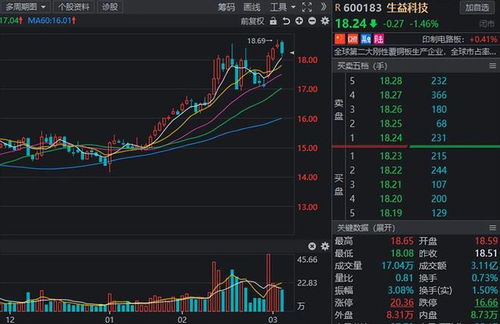 投资者如何看待增持股票