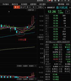 股票投资如何看待