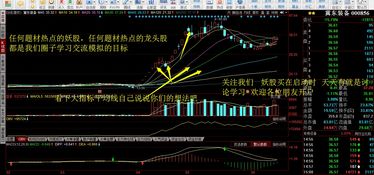 在家如何学习股票知识 在家如何学习股票知识