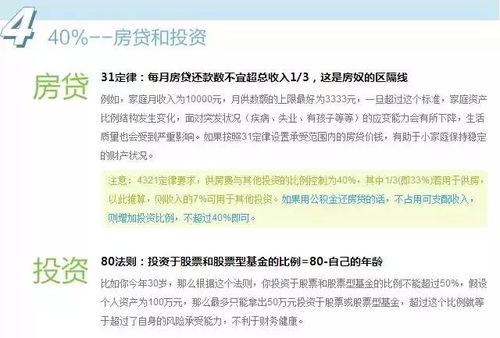 证券理财资金怎么取