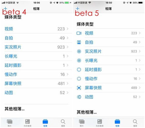 如何看懂股票等级调整图