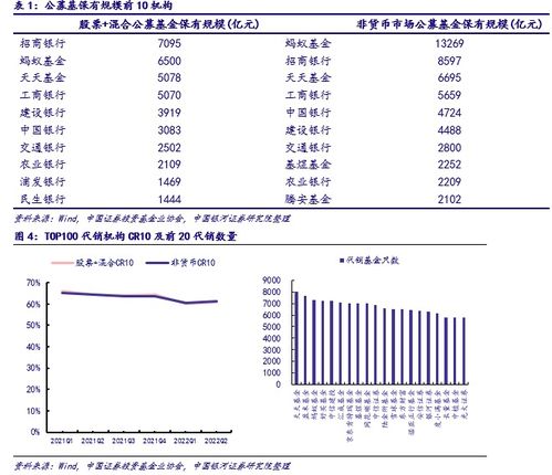 有价证券怎么设置质量