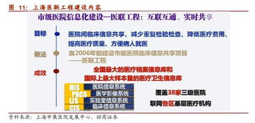 踏空金融证券怎么处理