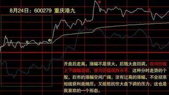 股票开盘价格如何定