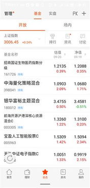 证券怎么没得