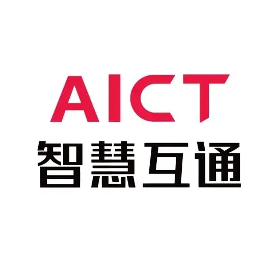 顺银证券怎么样