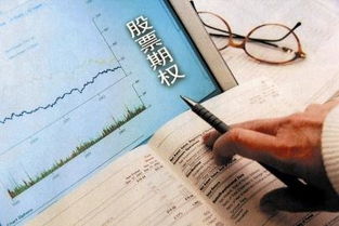 如何购买股票期权? 如何购买股票期权?