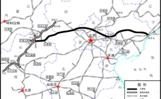 大秦铁路股票如何