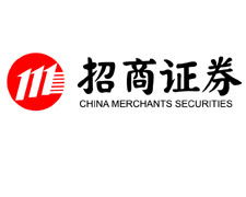 招商证券怎么画图