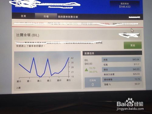 gta5如何炒股票