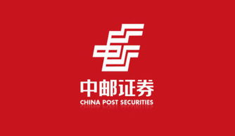 中邮证券工作怎么样知乎
