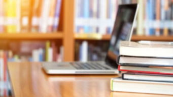 留学生如何投资股票市场