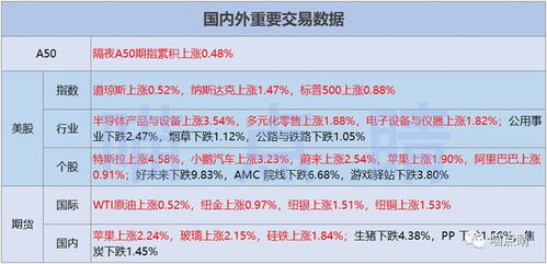 齐鲁证券怎么购新股