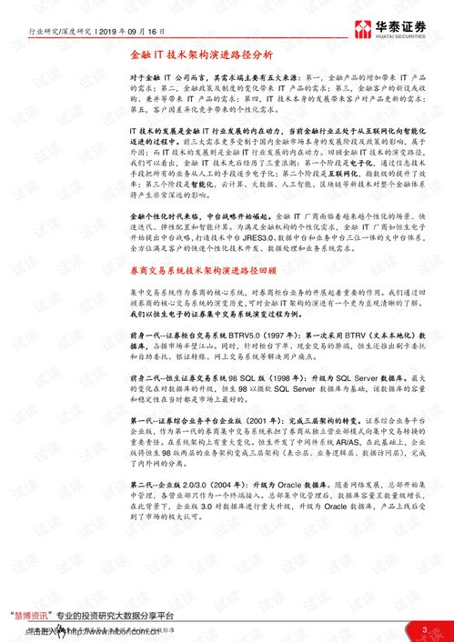 怎么屏蔽华泰证券短信