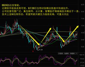 环旭电子股票前景如何