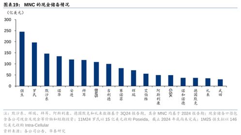 华泰证券在河南怎么样了