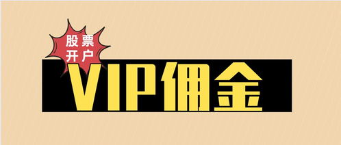 证券怎么开通vip席位