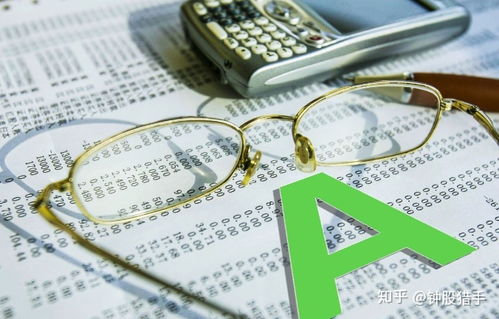 中国股票最后走势如何看