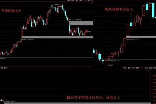如何看出股票的交易时间