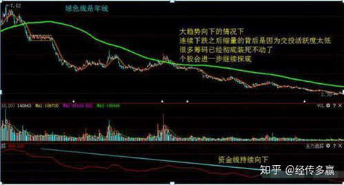 长期持一种股票如何