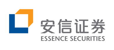 证券怎么蓝补
