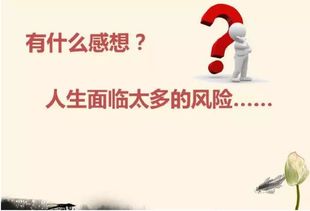 证券转行保险感悟怎么写