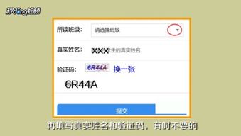 平安证券账号忘了怎么办