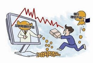 有价证券怎么变现