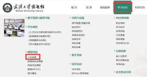 小布如何选股票