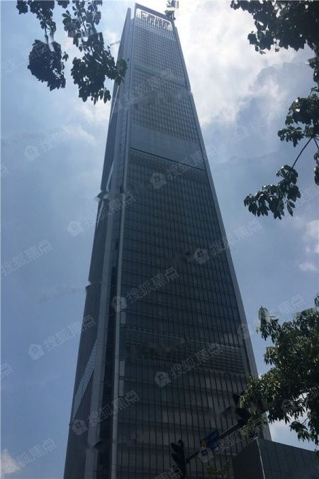 攻入证券大楼怎么进
