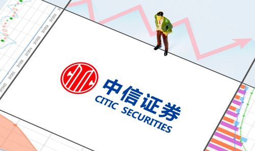 怎么判断是不是证券公司