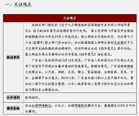 公司证券代码怎么看大盘
