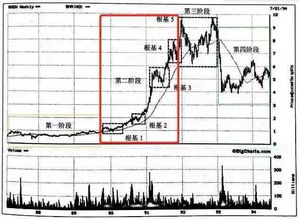 如何找到股票池