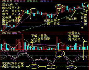 60分钟如何卖股票视频 60分钟如何卖股票视频