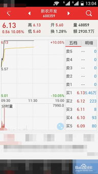 如何计算股票购买价格