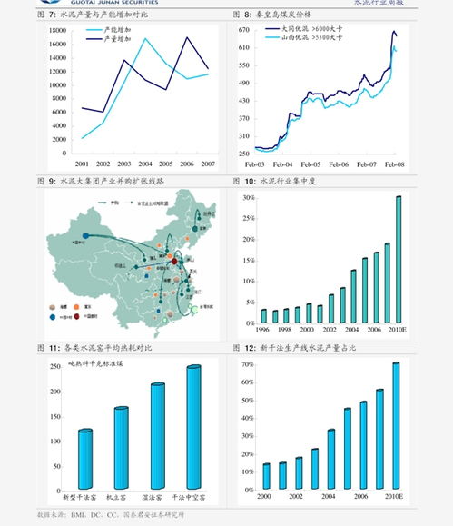 虎博海通证券怎么样