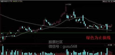 股票如何买卖视频教程 股票如何买卖视频教程