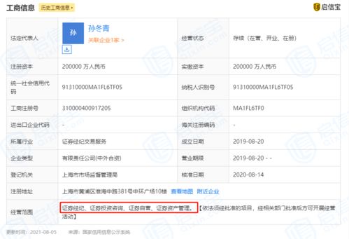 国际证券怎么激活