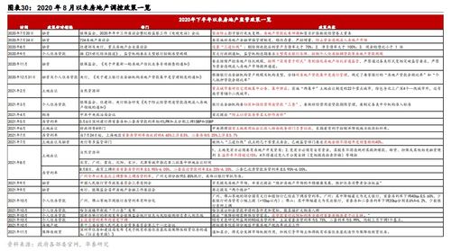 华泰证券九转指标怎么看