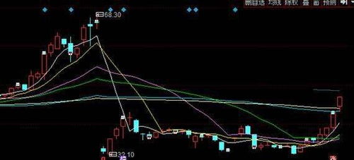 除权股票如何上税