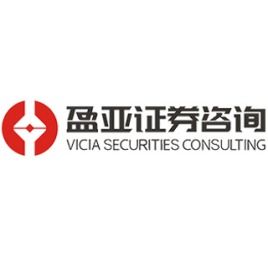 湖南盈亚证券怎么样