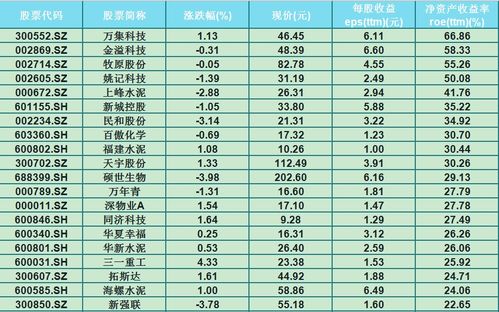 如何算一只股票的净资产 如何算一只股票的净资产