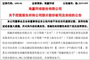如何拒绝股票上市委托