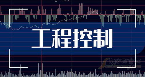 股票01483如何买