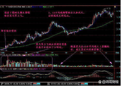 股票01483如何买