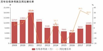 分红后股票如何处理损益