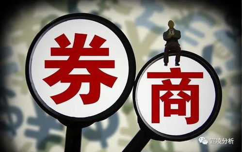 银行证券业务怎么做大