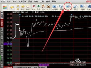 同花顺如何查询台湾股票