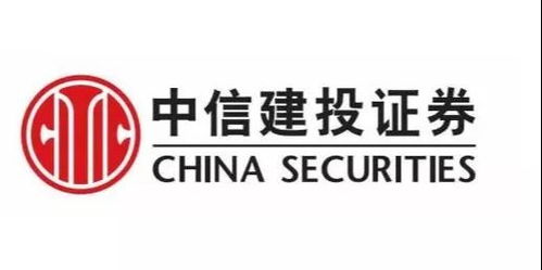 中信证券华泰证券怎么了
