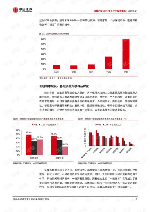 证券渠道方案怎么写